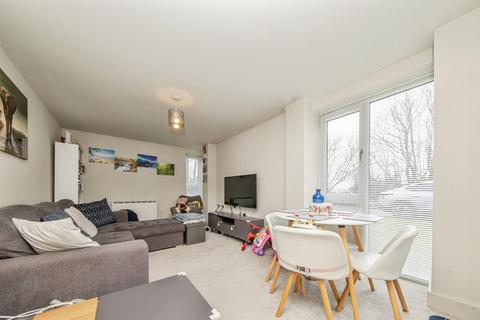 2 bedroom apartment for sale, Earlswood Way, COLCHESTER