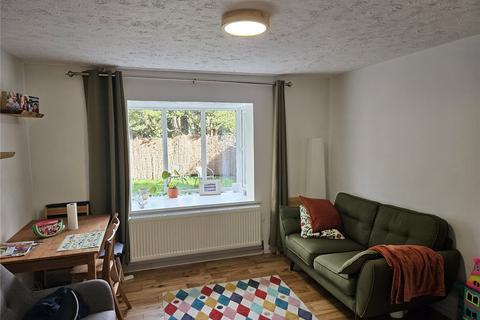 undefined, The Sycamores, Milton, Cambridge