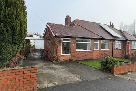 undefined, Pinfold Road, Leeds