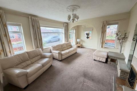 undefined, Pinfold Road, Leeds