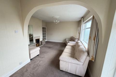 undefined, Pinfold Road, Leeds