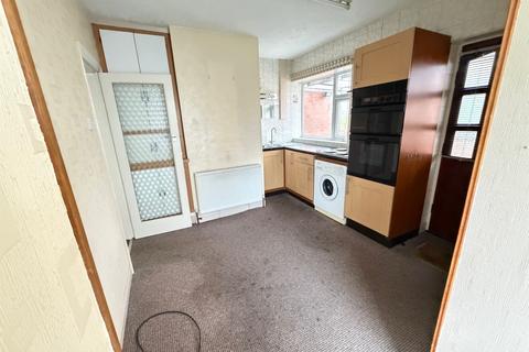 undefined, Pinfold Road, Leeds