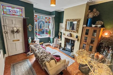3 bedroom terraced house for sale, Station Road, Birmingham B14