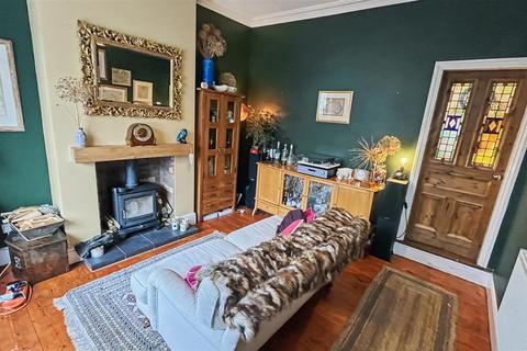 3 bedroom terraced house for sale, Station Road, Birmingham B14