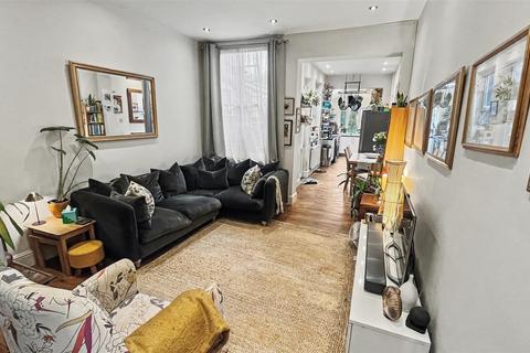 3 bedroom terraced house for sale, Station Road, Birmingham B14