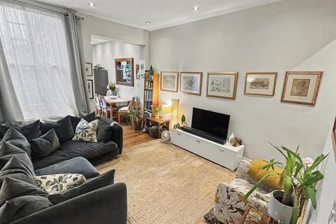 3 bedroom terraced house for sale, Station Road, Birmingham B14