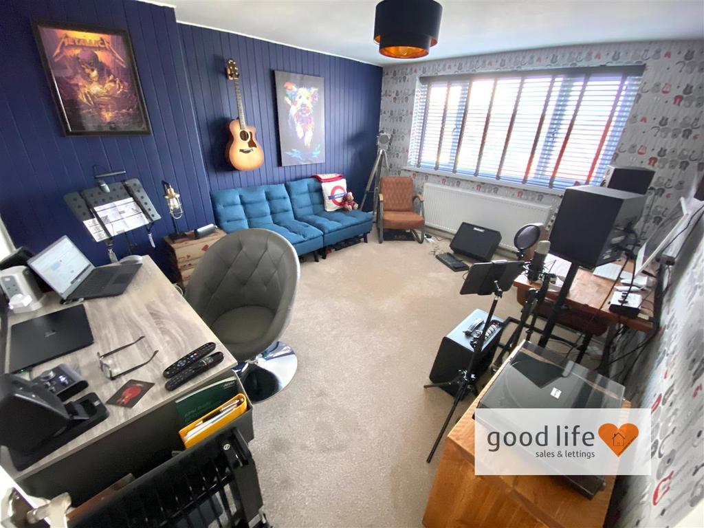 20260218 144010716 i OS7norwayavenue.jpg