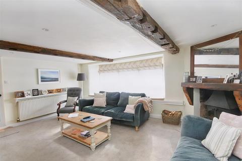 undefined, Mill Street, Wincanton