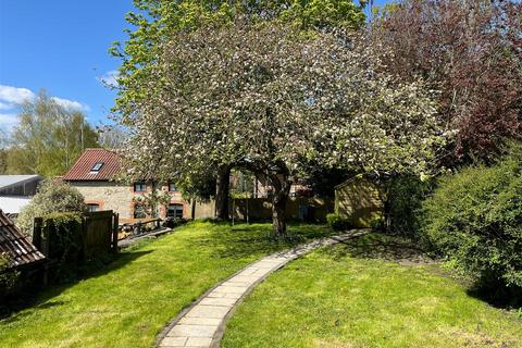 undefined, Mill Street, Wincanton