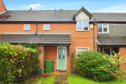 undefined, Hay Leaze, Yate, Bristol
