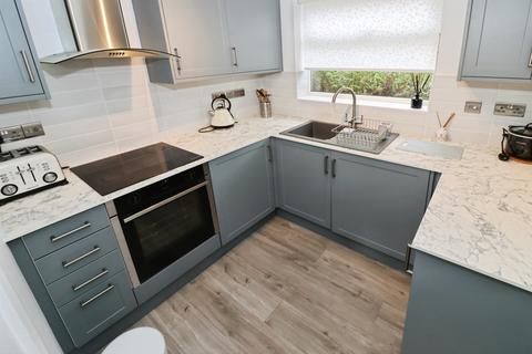 undefined, Hay Leaze, Yate, Bristol