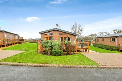 2 bedroom park home for sale, Malvern View, Stanford Bishop, Worcester