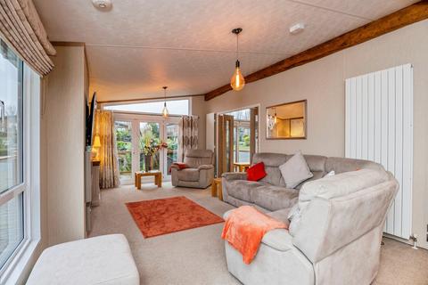 2 bedroom park home for sale, Malvern View, Stanford Bishop, Worcester