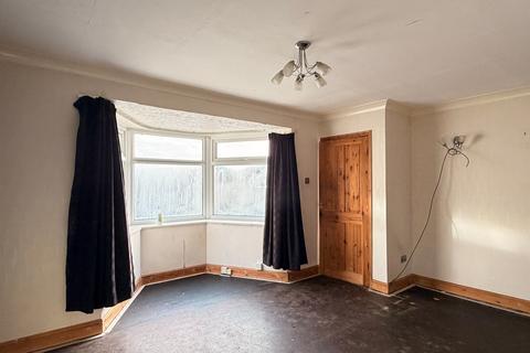 undefined, Chiswick Close, Derby