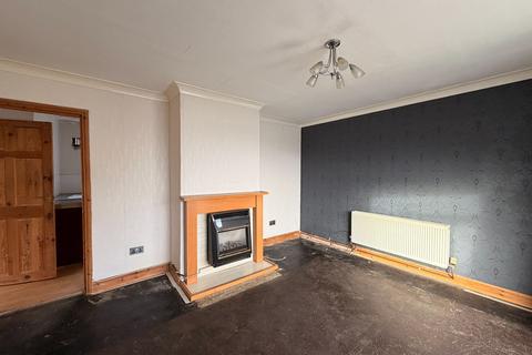 undefined, Chiswick Close, Derby