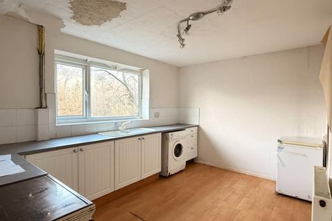 undefined, Chiswick Close, Derby