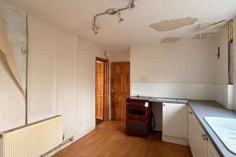 undefined, Chiswick Close, Derby