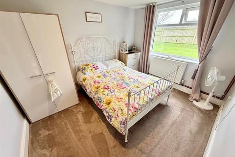 2 bedroom detached bungalow for sale, Nightingale Close, Scratby, Great Yarmouth