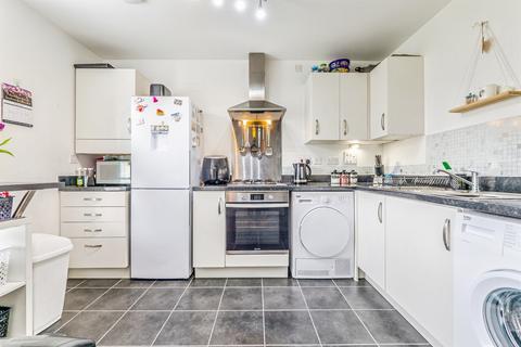 undefined, Braunton Crescent, Llanrumney, Cardiff
