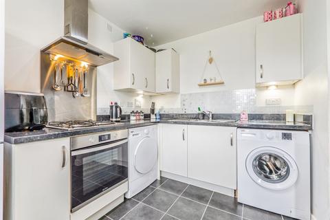 undefined, Braunton Crescent, Llanrumney, Cardiff