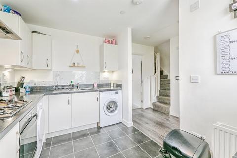 undefined, Braunton Crescent, Llanrumney, Cardiff