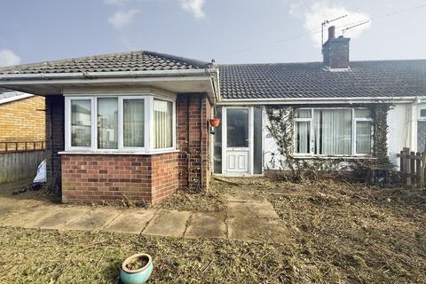 undefined, Field House Road, Grimsby DN36