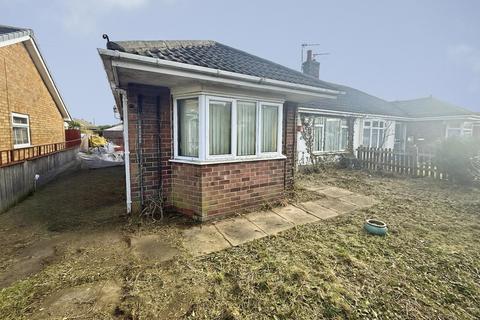 undefined, Field House Road, Grimsby DN36