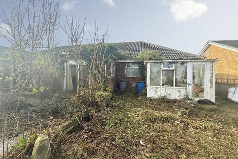 undefined, Field House Road, Grimsby DN36