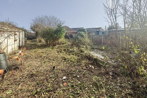 undefined, Field House Road, Grimsby DN36