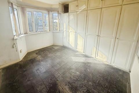 undefined, Field House Road, Grimsby DN36