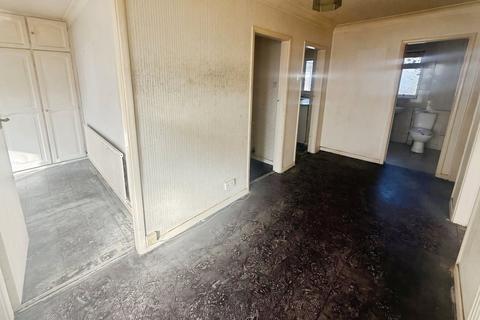 undefined, Field House Road, Grimsby DN36