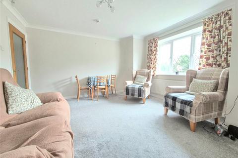 2 bedroom flat for sale, Chartwell Drive, Farnborough, Kent, BR6