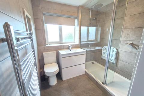 2 bedroom flat for sale, Chartwell Drive, Farnborough, Kent, BR6