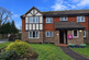 Chartwell Drive, Farnborough, Kent, BR6