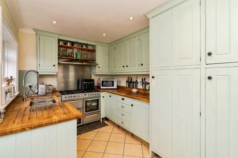 undefined, Old Yarmouth Road, Ellingham, BUNGAY