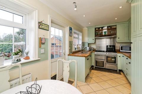 undefined, Old Yarmouth Road, Ellingham, BUNGAY