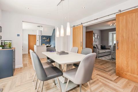 4 bedroom detached house for sale, Drews Holloway, Halesowen
