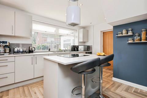 4 bedroom detached house for sale, Drews Holloway, Halesowen