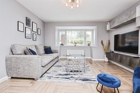 4 bedroom detached house for sale, Drews Holloway, Halesowen