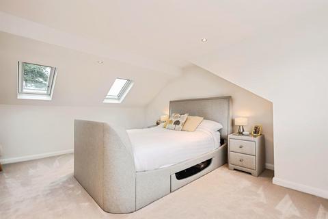 4 bedroom detached house for sale, Drews Holloway, Halesowen