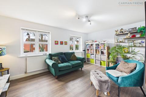3 bedroom terraced house for sale, Upton Grange, Upton, CH2