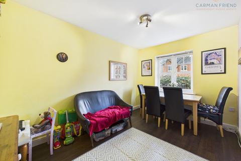 3 bedroom terraced house for sale, Upton Grange, Upton, CH2