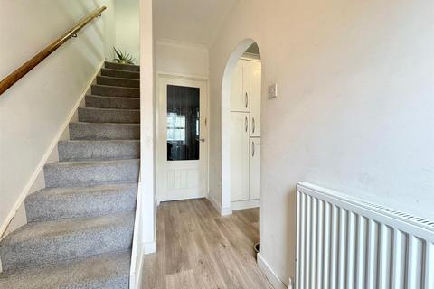undefined, Chapel Street, Tiverton EX16