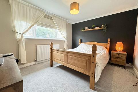undefined, Chapel Street, Tiverton EX16