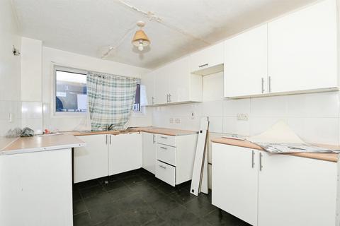 3 bedroom terraced house for sale, Eldern, Orton Malborne, Peterborough