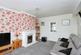Orchard Lane, Beighton, Sheffield photo 2