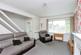Orchard Lane, Beighton, Sheffield photo 4
