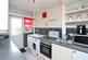 Orchard Lane, Beighton, Sheffield photo 5