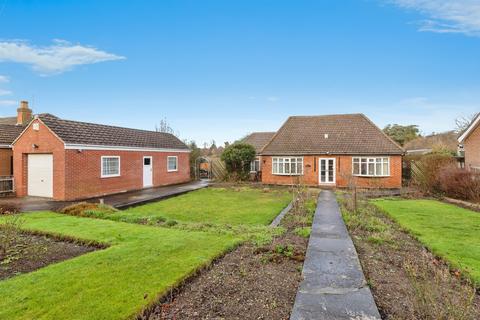 undefined, Egerton Road, Hartlepool