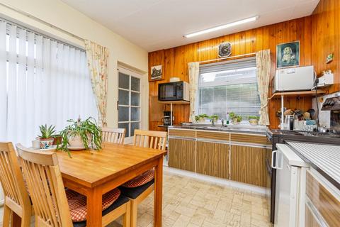 undefined, Egerton Road, Hartlepool
